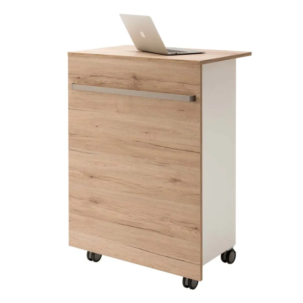 Clearance Rollen Theke Fradenca Barmöbel