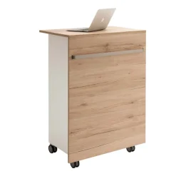 Clearance Rollen Theke Fradenca Barmöbel