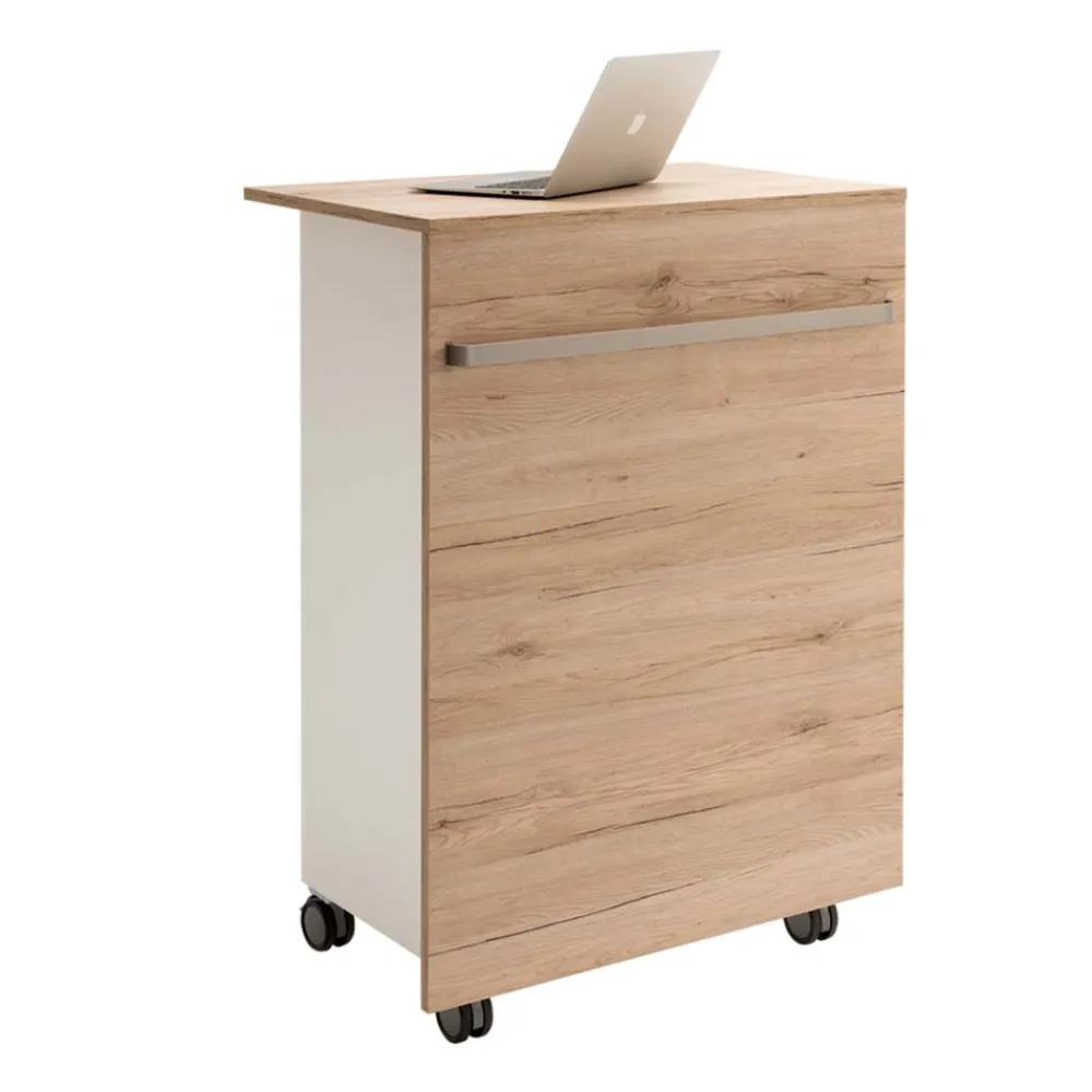 Clearance Rollen Theke Fradenca Barmöbel