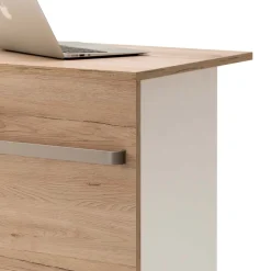 Clearance Rollen Theke Fradenca Barmöbel