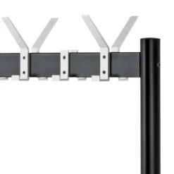 Rollgarderobe Claudira*Pharao24 Sale