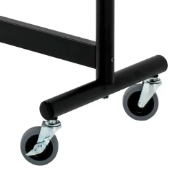 Rollgarderobe Claudira*Pharao24 Sale