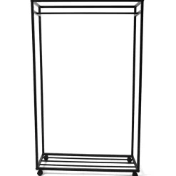 Rollgarderobe Lucianro*Pharao24 Best