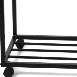 Rollgarderobe Lucianro*Pharao24 Best