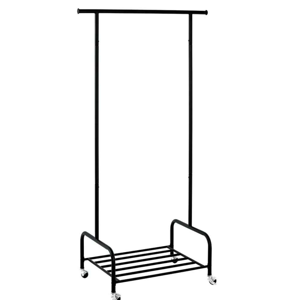 New Rollgarderobe Mivaldana Rollgarderoben