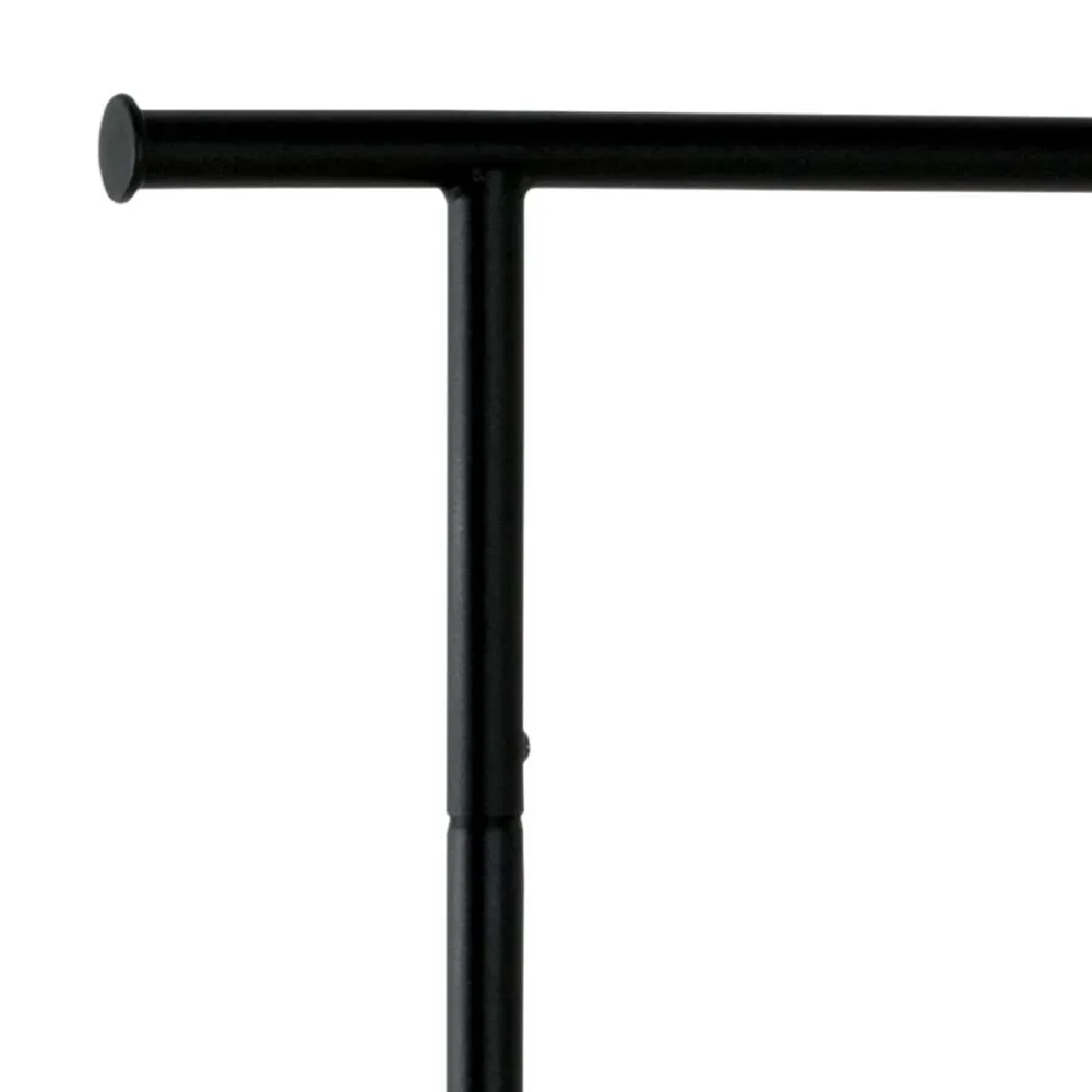 New Rollgarderobe Mivaldana Rollgarderoben