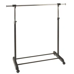 Rollgarderobe Montreal*Pharao24 Hot