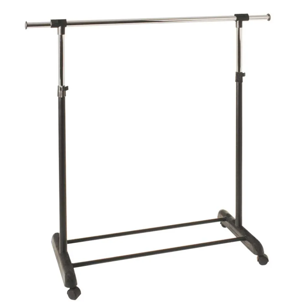 Rollgarderobe Montreal*Pharao24 Hot