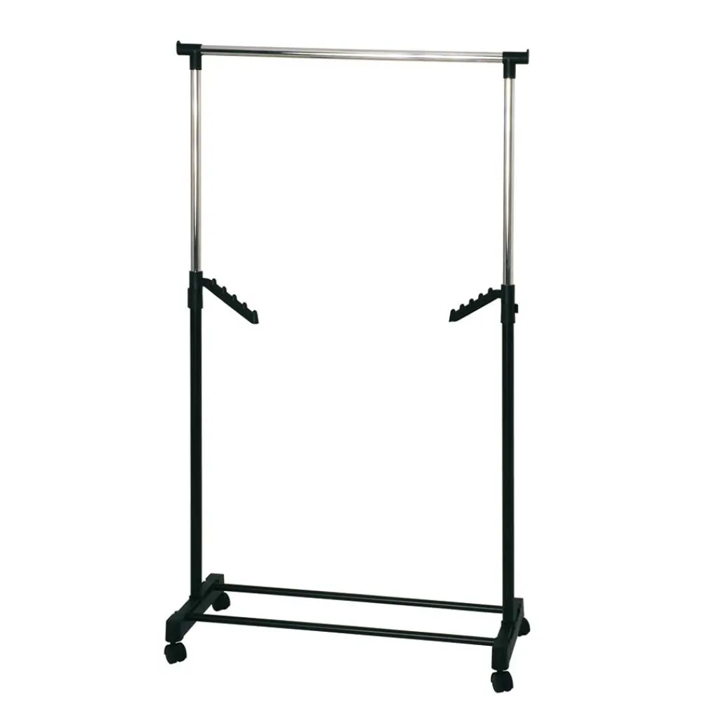 Rollgarderobe Montreneva*Pharao24 New