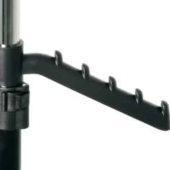 Rollgarderobe Montreneva*Pharao24 New