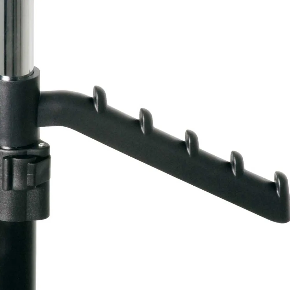 Rollgarderobe Montreneva*Pharao24 New