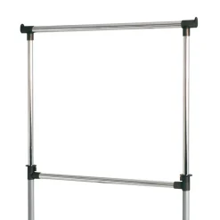 Sale Rollgarderobe Nabizzo Rollgarderoben