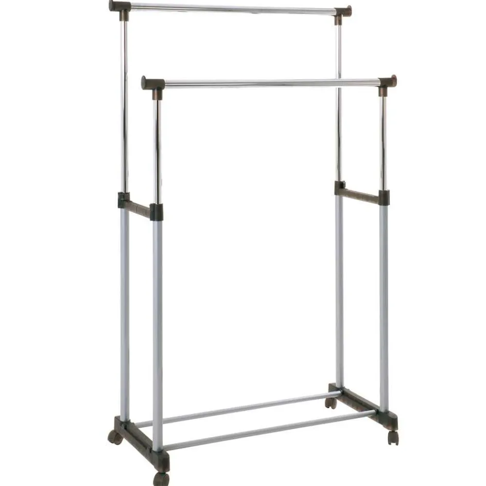 Discount Rollgarderobe Natascha Rollgarderoben