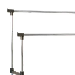 Discount Rollgarderobe Natascha Rollgarderoben