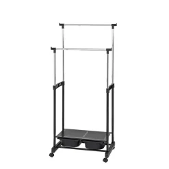 Rollgarderobe Venezia*Pharao24 Outlet