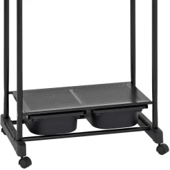 Rollgarderobe Venezia*Pharao24 Outlet