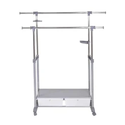 Rollgarderobe Waioma*Pharao24 Online