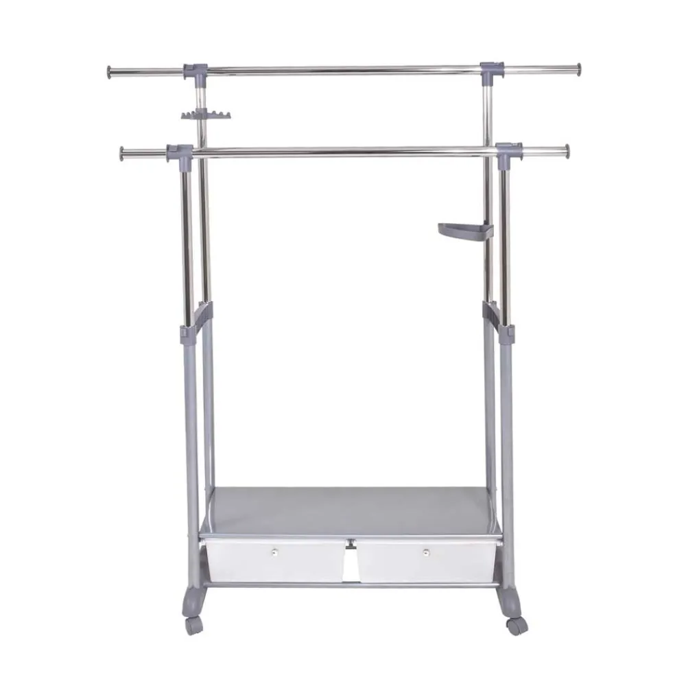 Rollgarderobe Waioma*Pharao24 Online