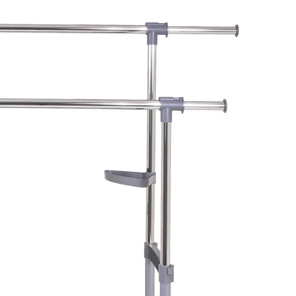 Rollgarderobe Waioma*Pharao24 Online