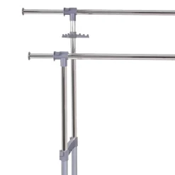 Rollgarderobe Waioma*Pharao24 Online