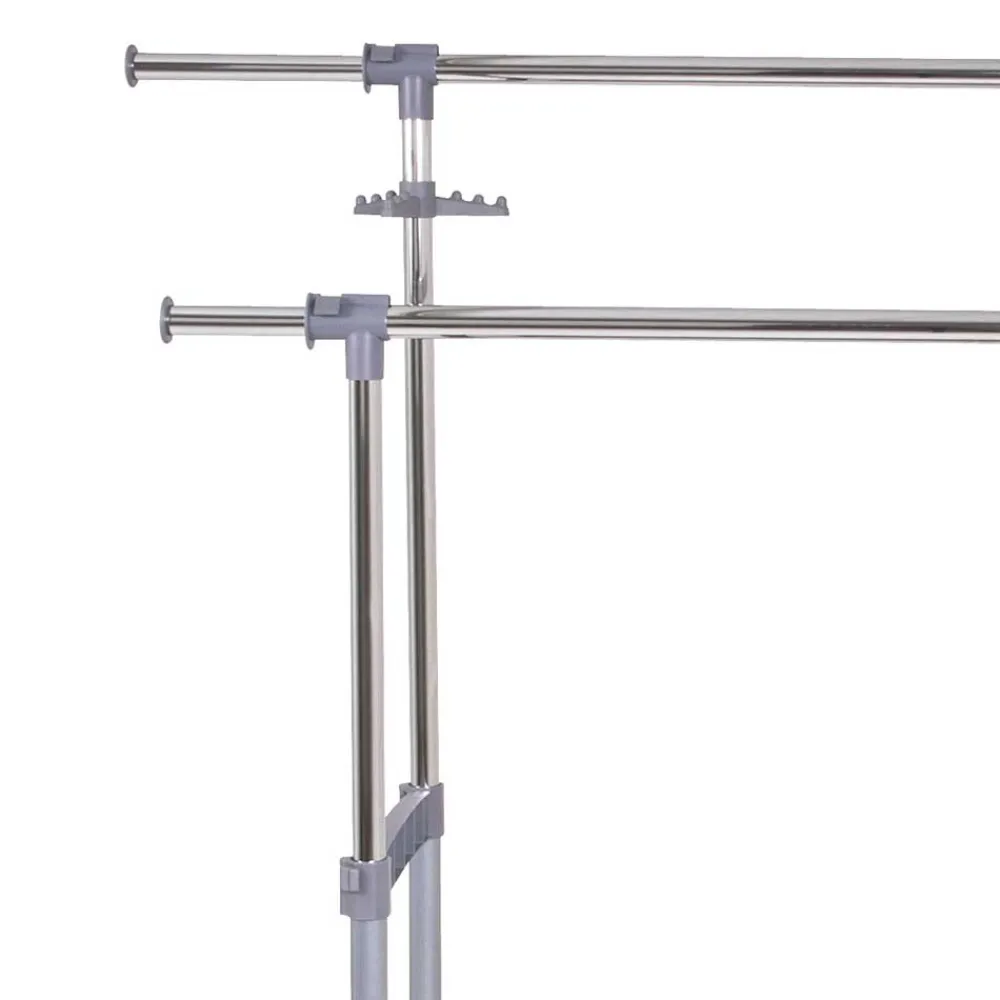 Rollgarderobe Waioma*Pharao24 Online