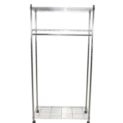 Sale Rollkleiderständer Seymi Rollgarderoben