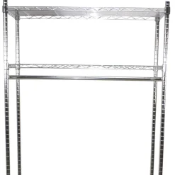 Sale Rollkleiderständer Seymi Rollgarderoben