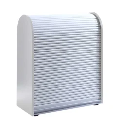 Rollladenschrank Arisoma*Pharao24 Hot