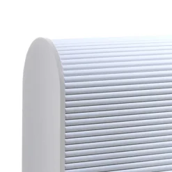 Rollladenschrank Arisoma*Pharao24 Hot