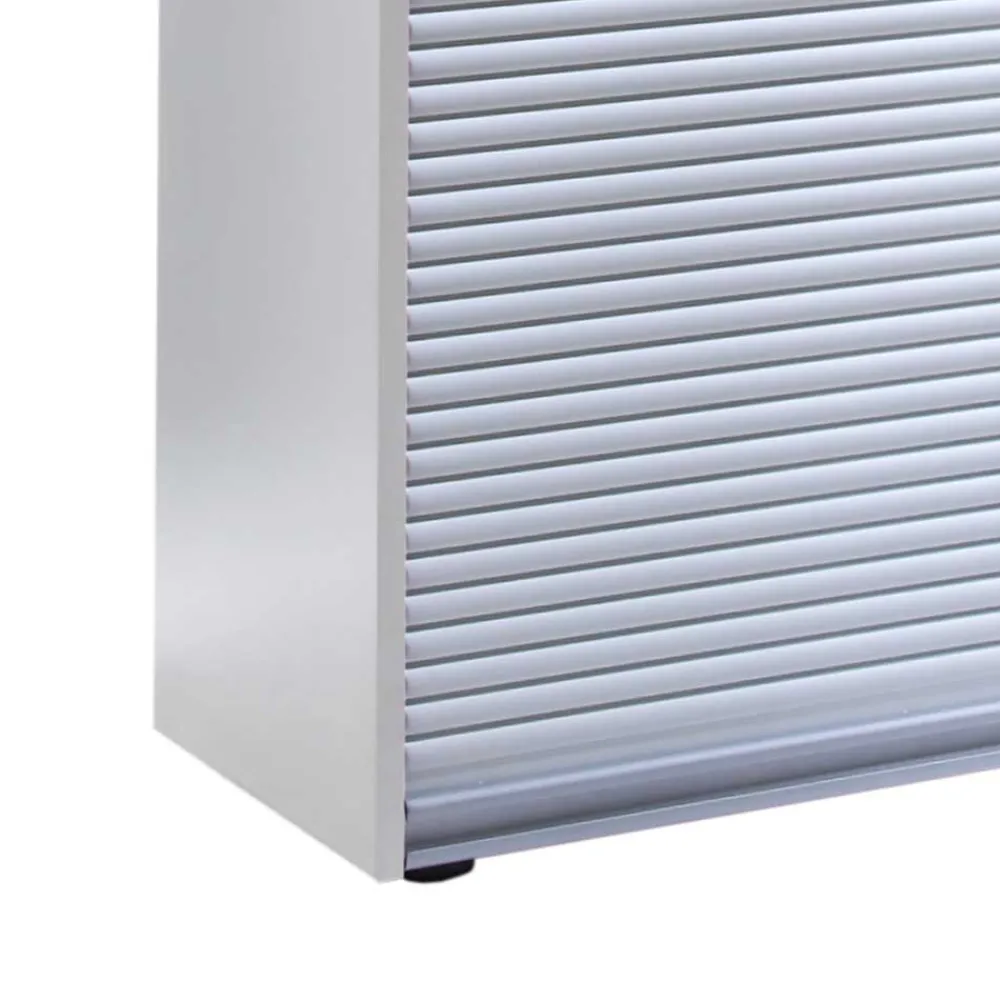 Rollladenschrank Arisoma*Pharao24 Hot