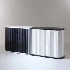 Online Rollladenschrank Pegron Rolladenschränke|Büroschränke