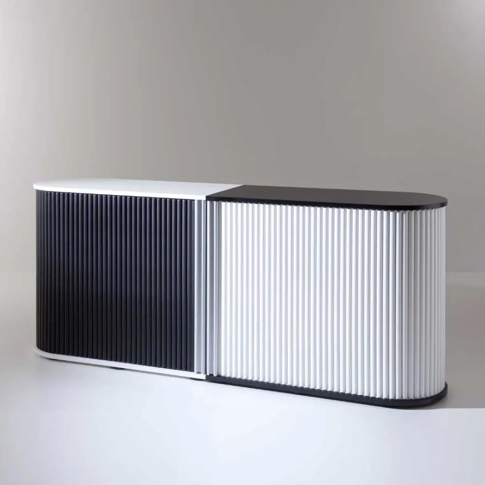 Online Rollladenschrank Pegron Rolladenschränke|Büroschränke