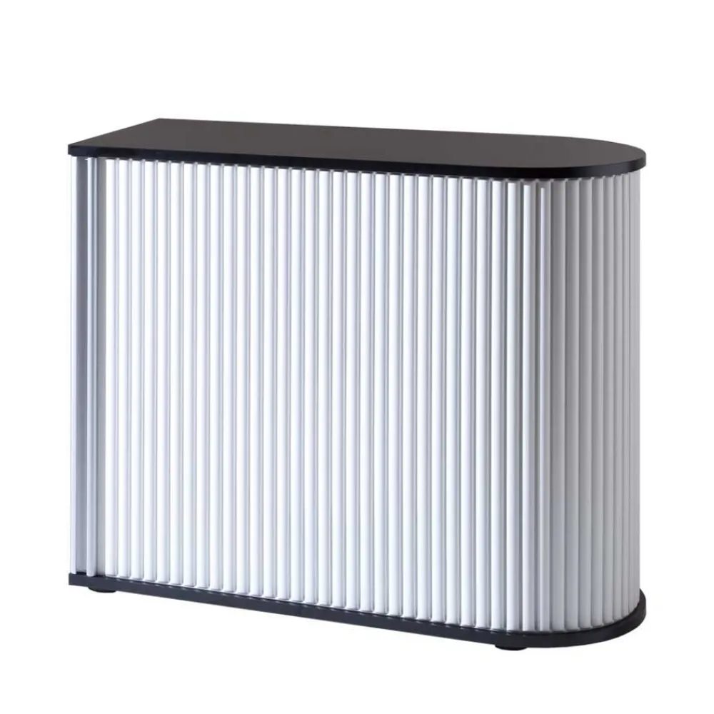 Online Rollladenschrank Pegron Rolladenschränke|Büroschränke