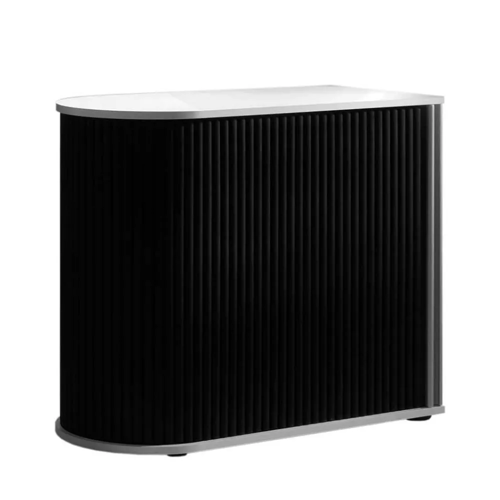 Online Rollladenschrank Pegron Rolladenschränke|Büroschränke