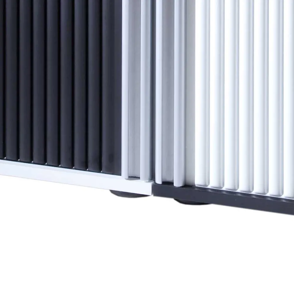 Online Rollladenschrank Pegron Rolladenschränke|Büroschränke