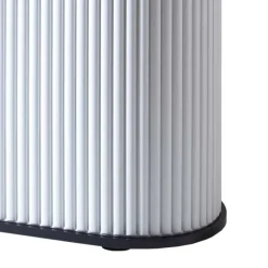 Online Rollladenschrank Pegron Rolladenschränke|Büroschränke