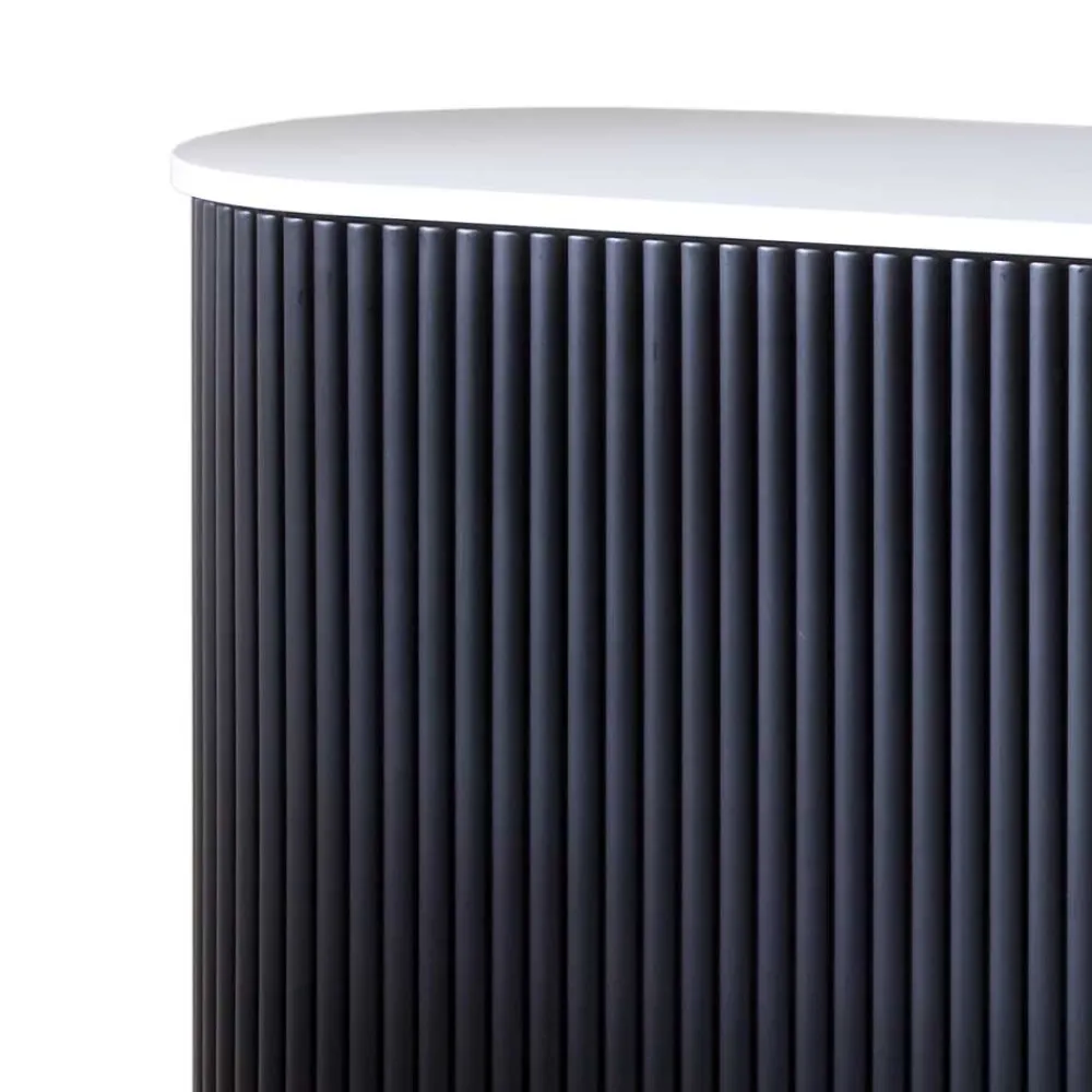 Online Rollladenschrank Pegron Rolladenschränke|Büroschränke