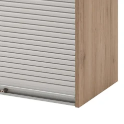 Best Rolloschrank Falco Rolladenschränke|Büroschränke