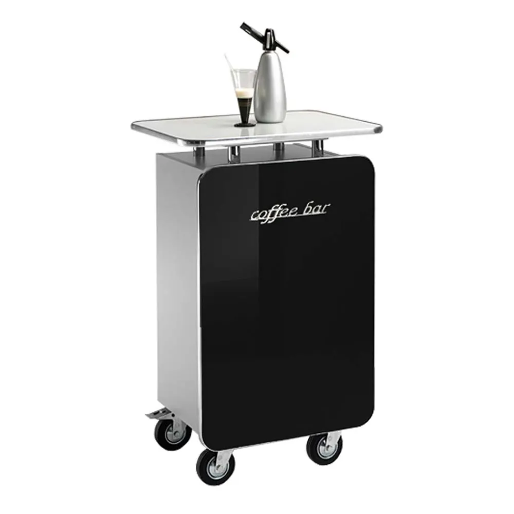 Rolltheke Culina*Pharao24 Outlet