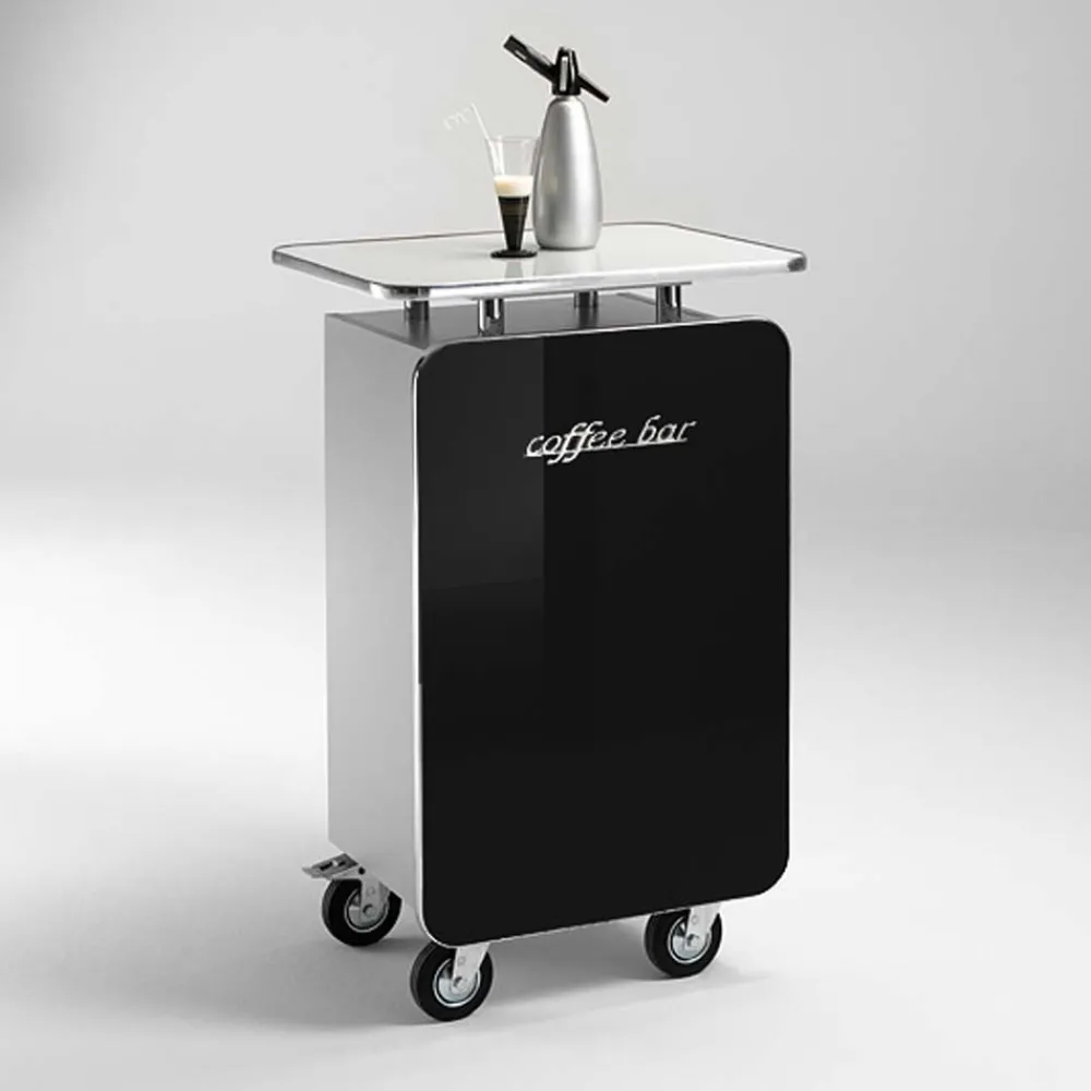 Rolltheke Culina*Pharao24 Outlet