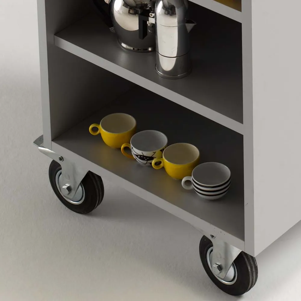 Rolltheke Culina*Pharao24 Outlet