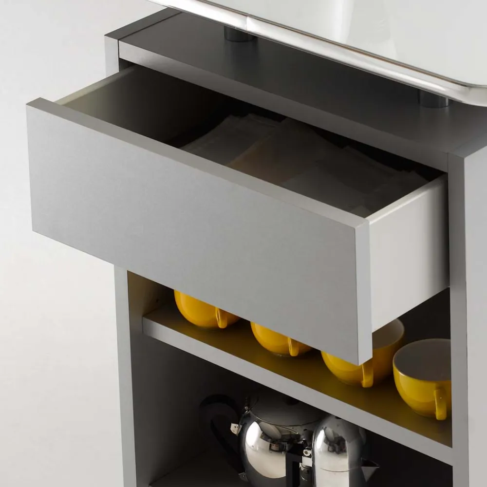 Rolltheke Culina*Pharao24 Outlet