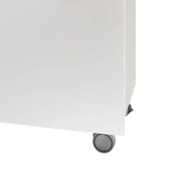 Rolltheke Madrida Barmöbel