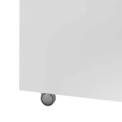 Rolltheke Madrida Barmöbel