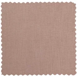 Rosa Dreisitzer Couch Oktamian Modulsofas