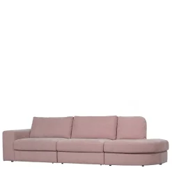 Online Rosa Modulsofa Kombination Finicion Modulsofas