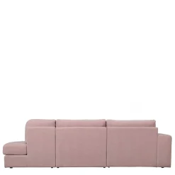 Online Rosa Modulsofa Kombination Finicion Modulsofas