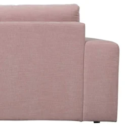 Online Rosa Modulsofa Kombination Finicion Modulsofas