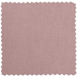 Online Rosa Modulsofa Kombination Finicion Modulsofas