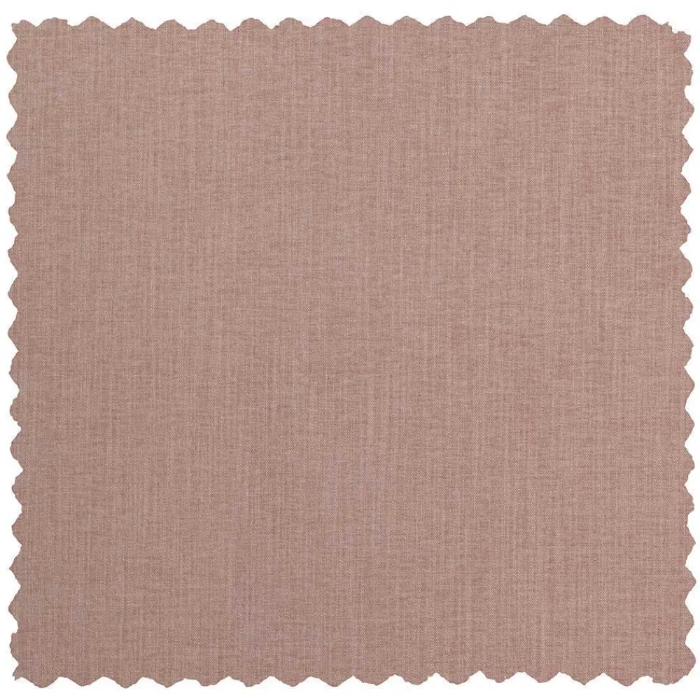 Rosa Modulsofa Oktamian*Pharao24 Clearance